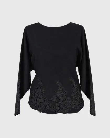 B0167-BLACK-01-FRONT7