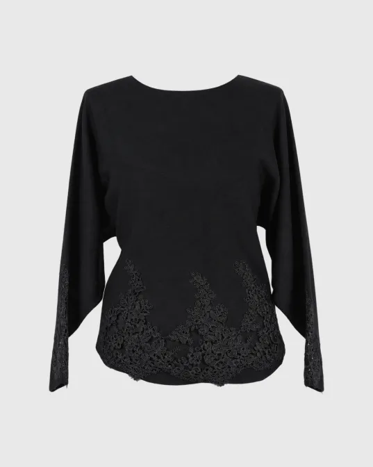 B0167-BLACK-01-FRONT7