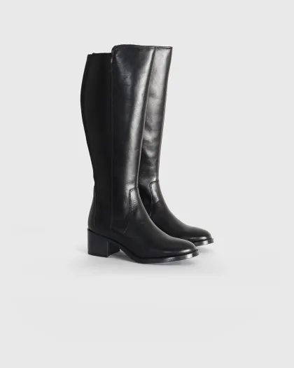 BB26-CRN-02-PAIR