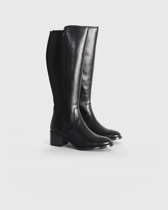 BB26-CRN-02-PAIR