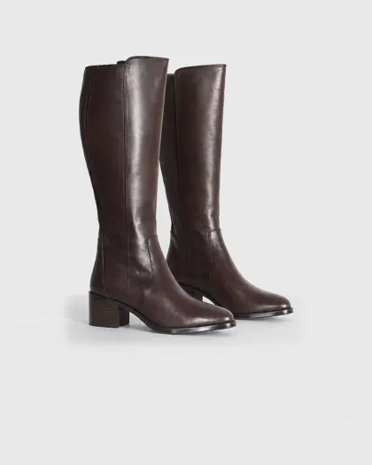 BB26-SMED-02-PAIR
