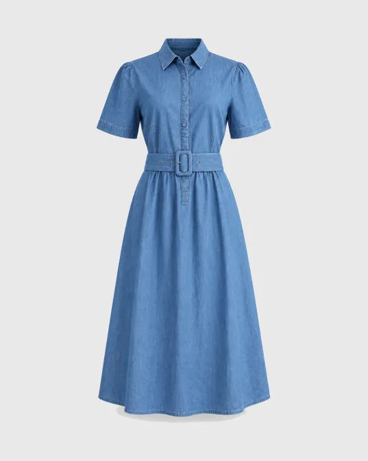 DENIM-MIDI-DRESS-BLUE-01-FRONT-GM