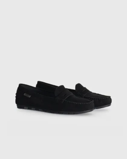 DF935-CRN-02-PAIR
