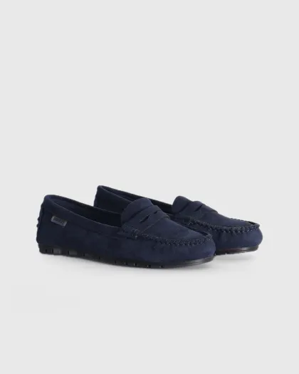 DF935-PLV-02-PAIR