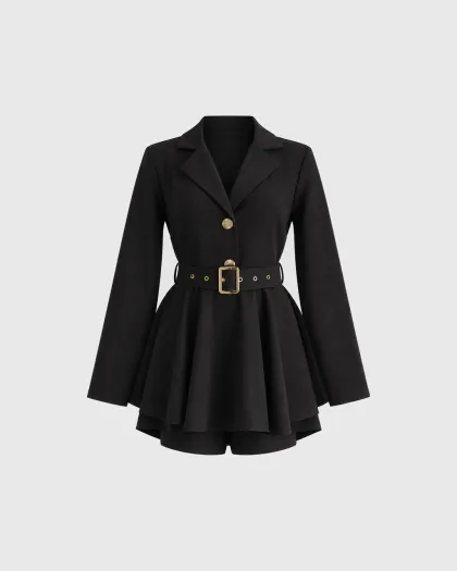 DRESS-SUIT-BLACK-01-FRONT-GM