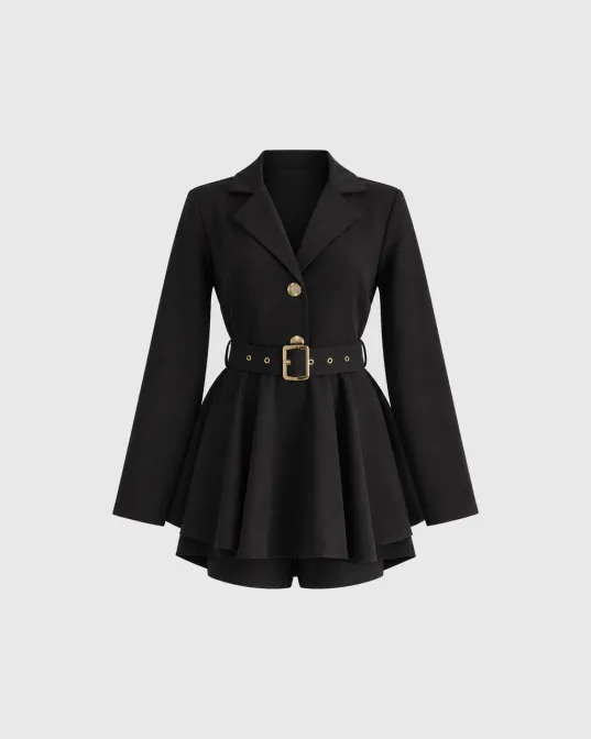 DRESS-SUIT-BLACK-01-FRONT-GM