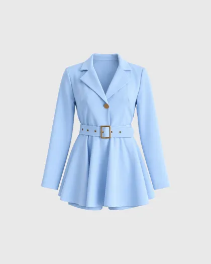 DRESS-SUIT-BLUE-01-FRONT-GM