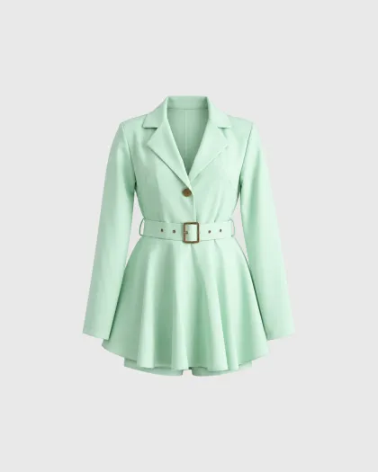 DRESS-SUIT-MINT-01-FRONT-GM