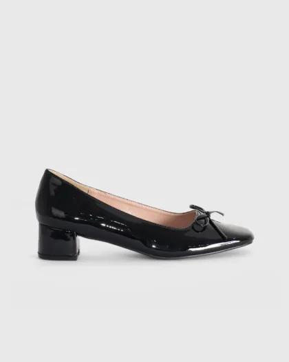 EA5044GR-CRN-01-SIDE