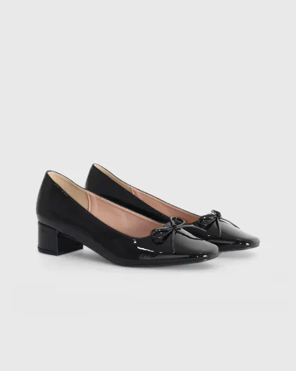 EA5044GR-CRN-02-PAIR