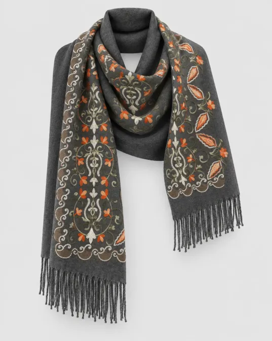 EMB-02-CHARCOAL-DRAPED