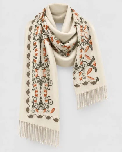 EMB-04-IVORY-DRAPED