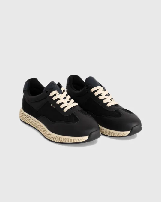 GX108-CRN-02-PAIR