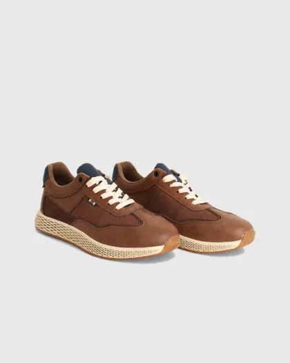 GX108-KHK-02-PAIR