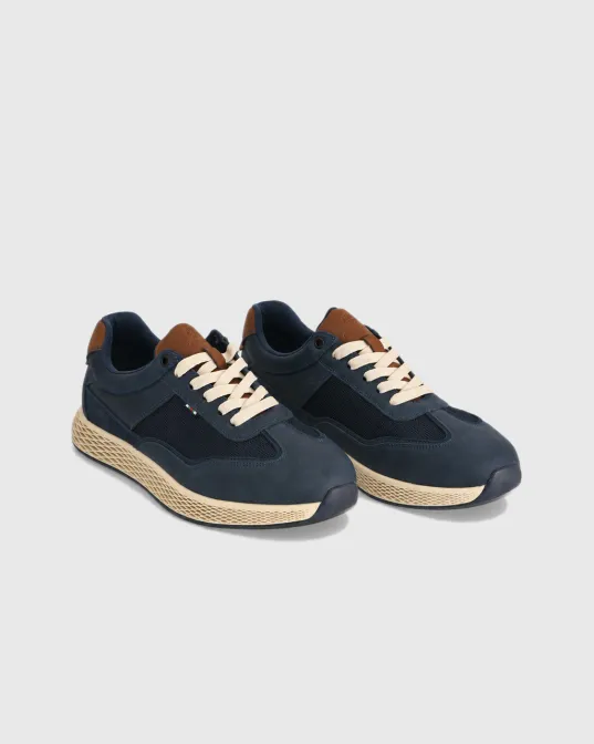 GX108-PLV-02-PAIR