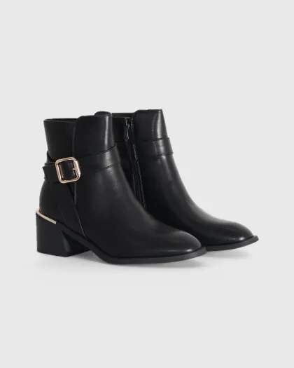 H2608-CRN-02-PAIR