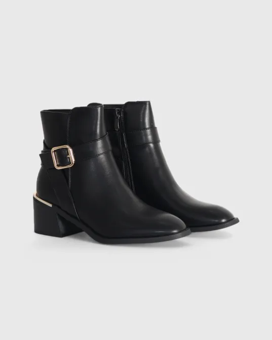 H2608-CRN-02-PAIR