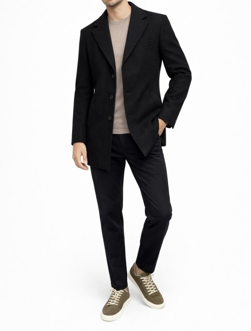 IMG_9870
