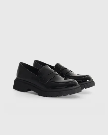 MM928-CRN-02-PAIR