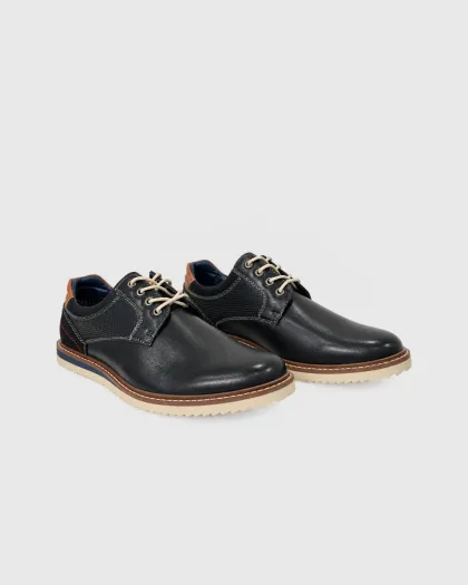 MO-URBANE-MUSKE-CIPELE-NA-VEZANJE-BLACK-02-PAIR