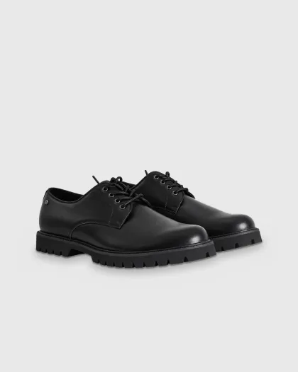 MO-Y256-BLACK-02-PAIR-FIXED