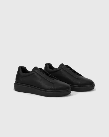 MO-Y258-BLACK-02-PAIR