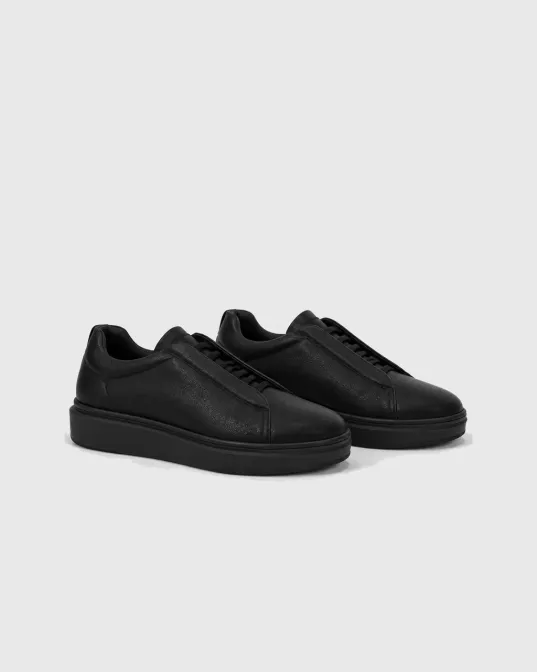 MO-Y258-BLACK-02-PAIR