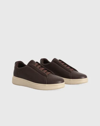 MO-Y258-BROWN-02-PAIR