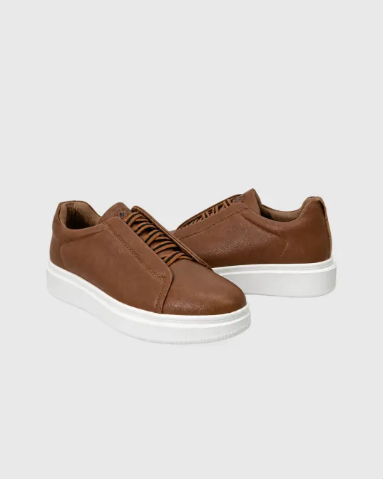 MO-Y258-CAMEL-02-PAIR