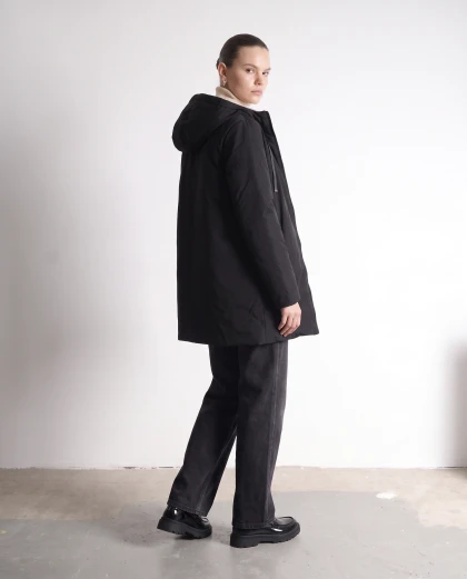 ON MODEL - ANUR (NE DIRATI)_G02 - FULL_2026-09-10_01-09-46