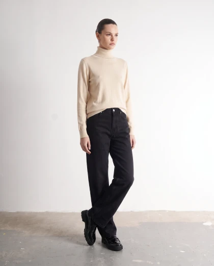 ON MODEL - ANUR (NE DIRATI)_G02 - FULL_2026-09-10_01-26-082