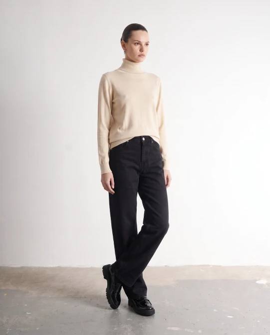 ON MODEL - ANUR (NE DIRATI)_G02 - FULL_2026-09-10_01-26-082