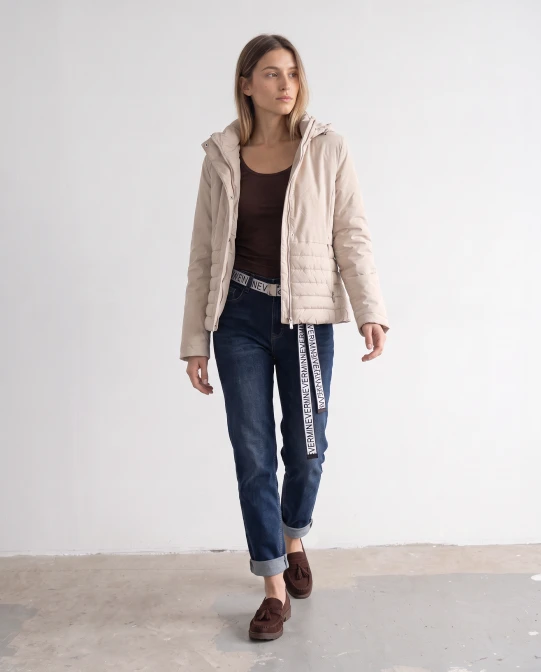 ON MODEL - ANUR (NE DIRATI)_G02 - FULL_2026-09-10_01-51-467