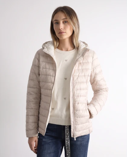 ON MODEL - ANUR (NE DIRATI)_G03 TOP_2026-09-10_00-33-54