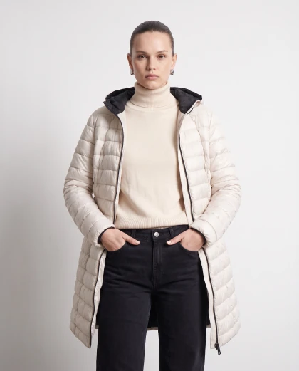 ON MODEL - ANUR (NE DIRATI)_G03 TOP_2026-09-10_01-02-14