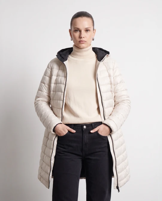 ON MODEL - ANUR (NE DIRATI)_G03 TOP_2026-09-10_01-02-14