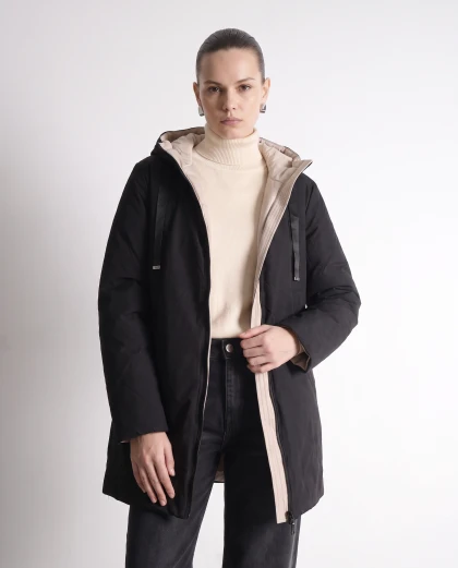 ON MODEL - ANUR (NE DIRATI)_G03 TOP_2026-09-10_01-10-01