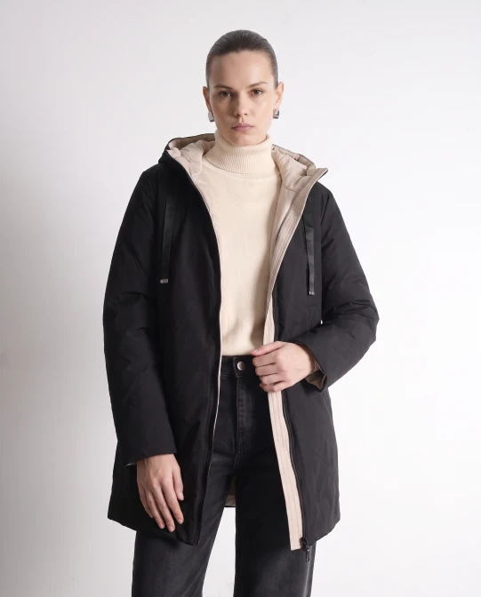 ON MODEL - ANUR (NE DIRATI)_G03 TOP_2026-09-10_01-10-01