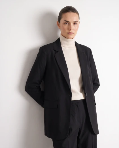 ON MODEL - ANUR (NE DIRATI)_G03 TOP_2026-09-10_03-38-18