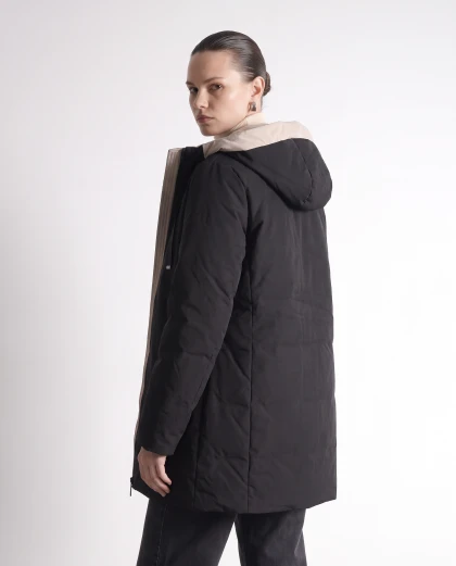 ON MODEL - ANUR (NE DIRATI)_G04 TOP_2026-09-10_01-09-56