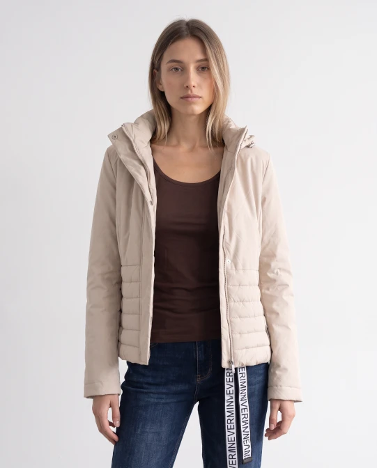 ON MODEL - ANUR (NE DIRATI)_G04 TOP_2026-09-10_01-53-161