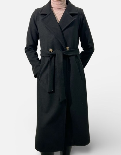 Photoroom_20260125_124022