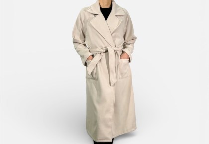 Photoroom_20260125_125849