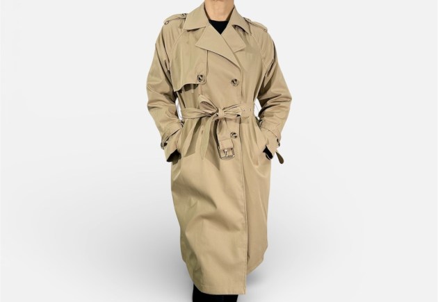 Photoroom_20260125_133614