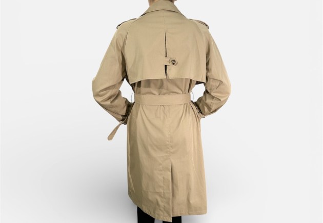 Photoroom_20260125_142834