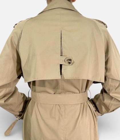 Photoroom_20260125_142916