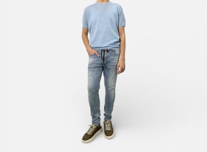 Photoroom_20260127_1822202