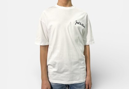 Photoroom_20260127_183028