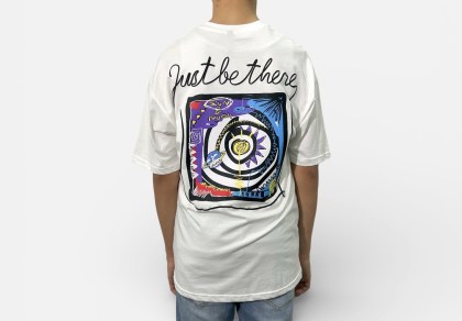 Photoroom_20260127_192117