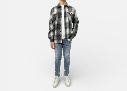 Photoroom_20260127_192254